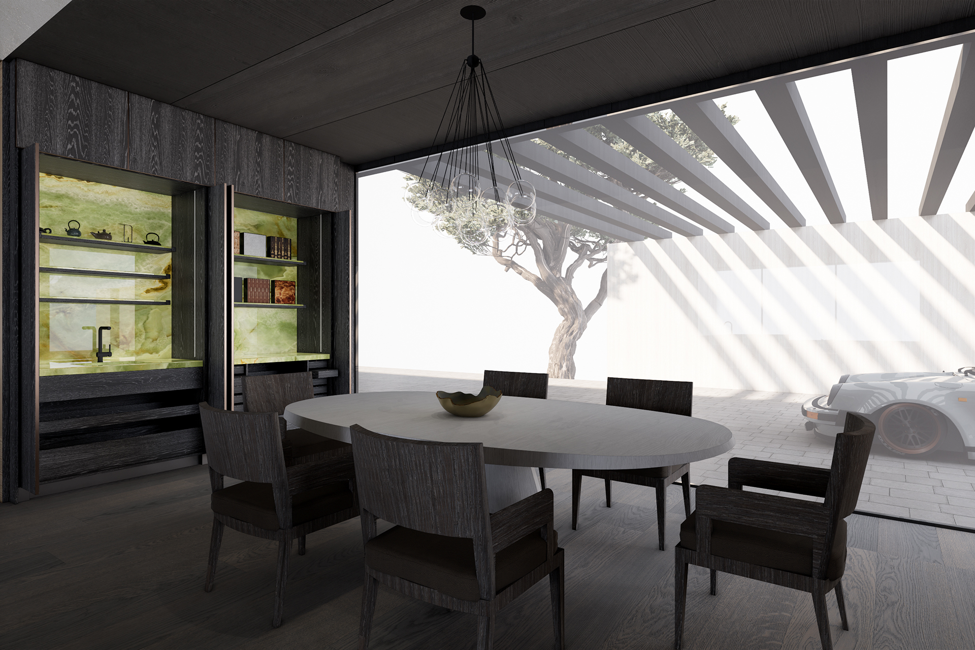 XULIZ厨房 (1)